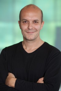 Roberto Andreoli