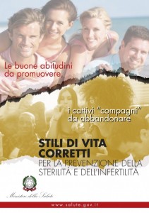 fertility day