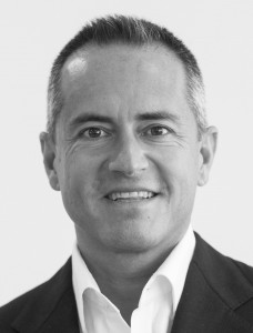Andrea Bianchi