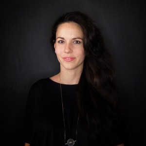 Eleni