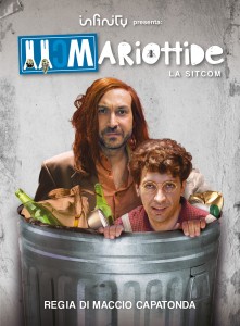Mariottidex