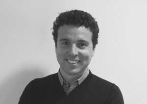Paolo Gargiulo