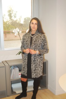 LARA_VISINI
