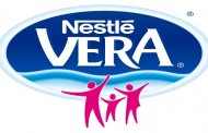 Publicis firma la nuova campagna Nestlé Vera