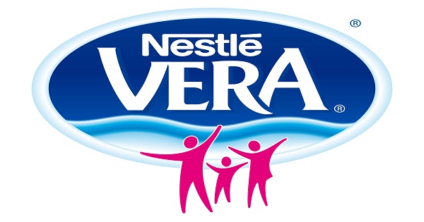 Publicis firma la nuova campagna Nestlé Vera