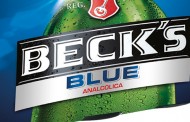 Beck's celebra il Global Beer Responsibility Day