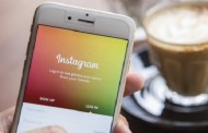 Instagram taglia il traguardo dei 500mila inserzionisti
