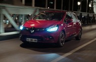 Nuova Renault Clio: Publicis Italia firma la campagna europea