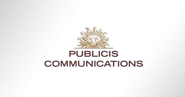 Publicis Communications riorganizza le attività in Italia