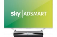 AdSmart: Sky porta in Italia la 