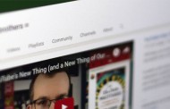 YouTube lancia Community, il proprio social network