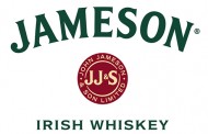 Conversion e Jameson Whiskey: la musica diventa protagonista
