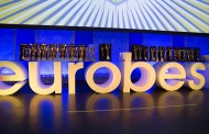Il Festival eurobest annuncia il programma completo