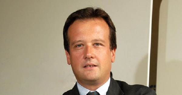 Marco Palocci nuovo direttore relazioni esterne del Gruppo MPS
