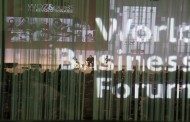 WOBI presenta l’edizione 2016 del World Business Forum Milano