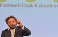 Al via a Milano la Fastweb Digital Academy