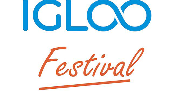 Igloo Festival: Arjowiggins premia le idee migliori