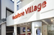 Vodafone: dai “digital ninja” agli hackaton e allo smart working