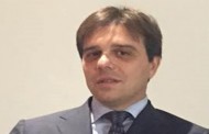 Michele Perrino è il nuovo Amministratore Delegato di Medtronic Italia