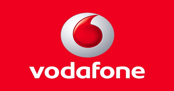 Semestrale Vodafone Italia