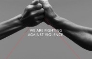 Benetton lancia la campagna per la Giornata contro la violenza sulle donne