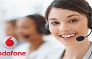 Contact Center eccellenti per Vodafone Italia