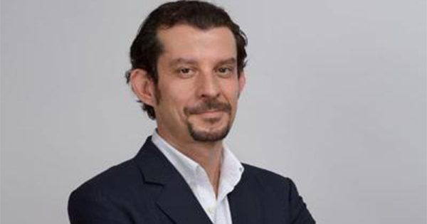 McDonald’s Italia: Dario Baroni nuovo Chief Marketing Officer