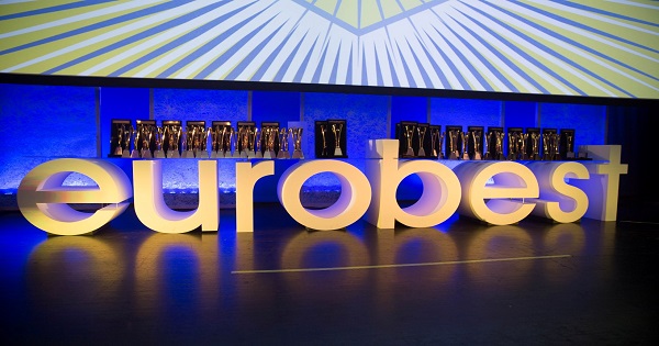 eurobest esplora la disruptive creativity