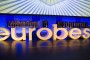 Candice Herndon nominata Vice-President Strategic Marketing Europa di CHEP