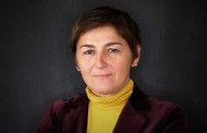 Publicis Italia: Lorena Di Stasi è la nuova Head of Digital