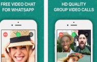 WhatsApp annuncia le videochiamate