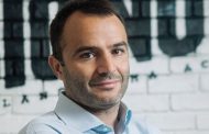 “Lavorare per diventare punto di riferimento di tutta la industry”: intervista a Emanuele Nenna, neo Presidente di AssoCom