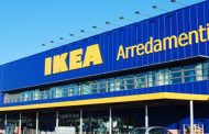 Gruppo DDB Italia si aggiudica la gara avviata da IKEA Italia