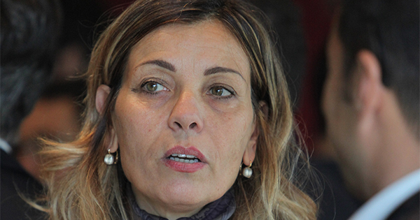 Lucia Predolin nuovo Direttore Globale del Corporate Marketing di DOCOMO Digital