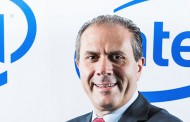 Intel sceglie Maurizio Riva come nuovo Country Manager per l'Italia