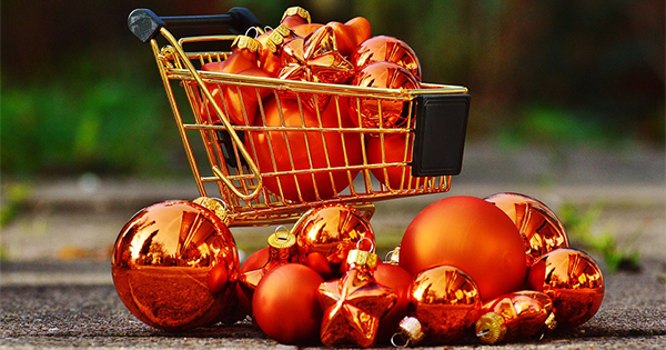 Natale all’insegna dell’eCommerce: un italiano su quattro acquisterà i regali online