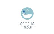 Acqua Group festeggia il nuovo anno con due new entry