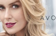 Avon Cosmetics sceglie Burson-Marsteller per la consulenza di comunicazione nel 2017