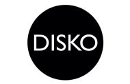 DISKO continua a crescere e dà il benvenuto a due nuovi profili