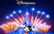 Per i 25 anni Disneyland Paris sceglie Userfarm