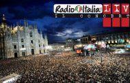 Accordo Radio Italia e Discovery