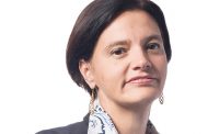 HP Inc. nomina Silvana Toppi Finance Director di HP Italy