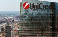 UniCredit nomina Jérôme Frizé nuovo Global Head di Financial Institutions Group