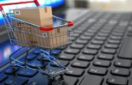 Identikit dei consumatori digitali italiani: il sondaggio di idealo sul mondo degli acquisti online