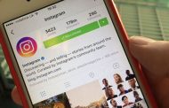 Instagram: introdotti pubblicità e Insights su Instagram Stories