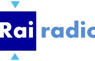 Radio Rai: Nicola Sinisi sollevato dall'incarico di direttore