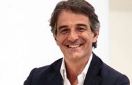 Claudio Feltrin eletto presidente di Assarredo per il trienno 2017/2019