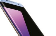 Samsung Galaxy S7 edge miglior smartphone al MWC 2017