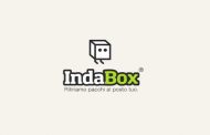 Poste Italiane ha acquistato IndaBox, startup per ritirare merce sotto casa