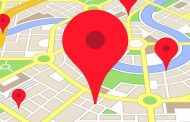 Google annuncia una novità di Maps